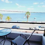 Hotel Andreas *