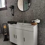 Hotel Andreas *