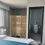 Andreas * Ýpsos