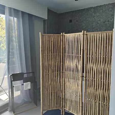 Andreas إيبسوس